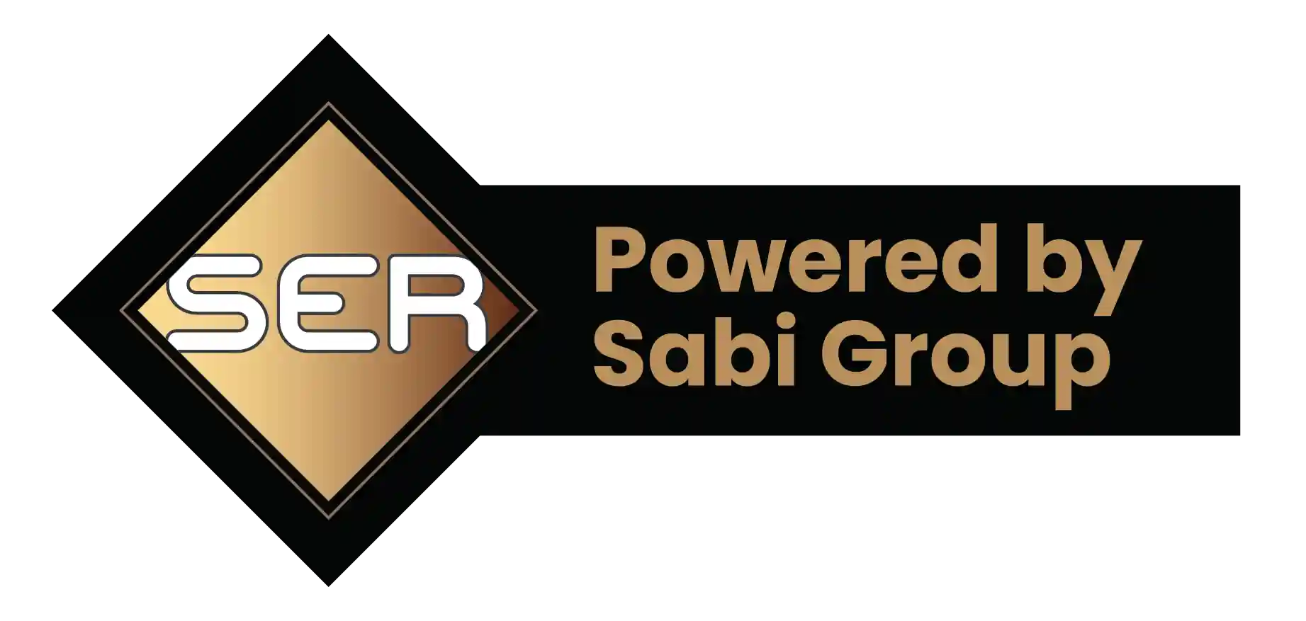 SER Sabi Group